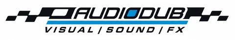 Logo AudioDUB